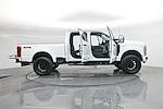 New 2025 Ford F-250 XL Crew Cab 4x4 Pickup for sale #B254065 - photo 4