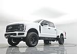 New 2025 Ford F-250 XL Crew Cab 4x4 Pickup for sale #B254065 - photo 41