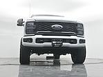 New 2025 Ford F-250 XL Crew Cab 4x4 Pickup for sale #B254065 - photo 42