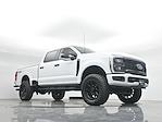 New 2025 Ford F-250 XL Crew Cab 4x4 Pickup for sale #B254065 - photo 43