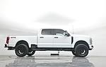 New 2025 Ford F-250 XL Crew Cab 4x4 Pickup for sale #B254065 - photo 44