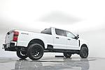 New 2025 Ford F-250 XL Crew Cab 4x4 Pickup for sale #B254065 - photo 45