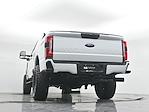 New 2025 Ford F-250 XL Crew Cab 4x4 Pickup for sale #B254065 - photo 46