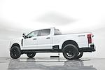 New 2025 Ford F-250 XL Crew Cab 4x4 Pickup for sale #B254065 - photo 47