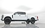 New 2025 Ford F-250 XL Crew Cab 4x4 Pickup for sale #B254065 - photo 48