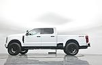 New 2025 Ford F-250 XL Crew Cab 4x4 Pickup for sale #B254065 - photo 49