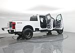 New 2025 Ford F-250 XL Crew Cab 4x4 Pickup for sale #B254065 - photo 5
