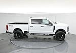 New 2025 Ford F-250 XL Crew Cab 4x4 Pickup for sale #B254065 - photo 50