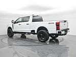 New 2025 Ford F-250 XL Crew Cab 4x4 Pickup for sale #B254065 - photo 6
