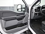 New 2025 Ford F-250 XL Crew Cab 4x4 Pickup for sale #B254065 - photo 8