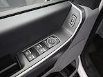 New 2025 Ford F-250 XL Crew Cab 4x4 Pickup for sale #B254065 - photo 9