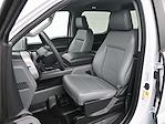 Used 2023 Ford F-150 Lightning Pro SuperCrew Cab for sale #B254070A - photo 11