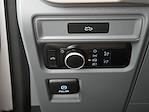 Used 2023 Ford F-150 Lightning Pro SuperCrew Cab for sale #B254070A - photo 12