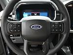 Used 2023 Ford F-150 Lightning Pro SuperCrew Cab for sale #B254070A - photo 13