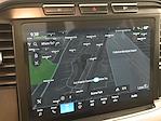 Used 2023 Ford F-150 Lightning Pro SuperCrew Cab for sale #B254070A - photo 14