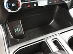Used 2023 Ford F-150 Lightning Pro SuperCrew Cab for sale #B254070A - photo 17