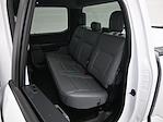 Used 2023 Ford F-150 Lightning Pro SuperCrew Cab for sale #B254070A - photo 21