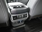 Used 2023 Ford F-150 Lightning Pro SuperCrew Cab for sale #B254070A - photo 22