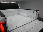 Used 2023 Ford F-150 Lightning Pro SuperCrew Cab for sale #B254070A - photo 24