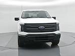 Used 2023 Ford F-150 Lightning Pro SuperCrew Cab for sale #B254070A - photo 26
