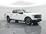 Used 2023 Ford F-150 Lightning Pro SuperCrew Cab for sale #B254070A - photo 27