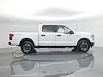 Used 2023 Ford F-150 Lightning Pro SuperCrew Cab for sale #B254070A - photo 28