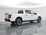 Used 2023 Ford F-150 Lightning Pro SuperCrew Cab for sale #B254070A - photo 29