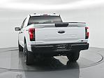 Used 2023 Ford F-150 Lightning Pro SuperCrew Cab for sale #B254070A - photo 30