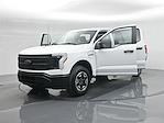 Used 2023 Ford F-150 Lightning Pro SuperCrew Cab for sale #B254070A - photo 32