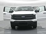 Used 2023 Ford F-150 Lightning Pro SuperCrew Cab for sale #B254070A - photo 33