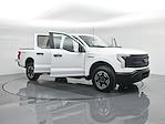 Used 2023 Ford F-150 Lightning Pro SuperCrew Cab for sale #B254070A - photo 34
