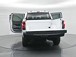 Used 2023 Ford F-150 Lightning Pro SuperCrew Cab for sale #B254070A - photo 35