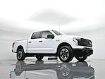 Used 2023 Ford F-150 Lightning Pro SuperCrew Cab for sale #B254070A - photo 4