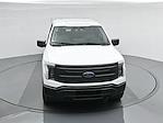 Used 2023 Ford F-150 Lightning Pro SuperCrew Cab for sale #B254070A - photo 40
