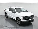 Used 2023 Ford F-150 Lightning Pro SuperCrew Cab for sale #B254070A - photo 41