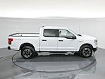 Used 2023 Ford F-150 Lightning Pro SuperCrew Cab for sale #B254070A - photo 42