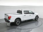Used 2023 Ford F-150 Lightning Pro SuperCrew Cab for sale #B254070A - photo 43
