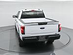 Used 2023 Ford F-150 Lightning Pro SuperCrew Cab for sale #B254070A - photo 44