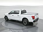 Used 2023 Ford F-150 Lightning Pro SuperCrew Cab for sale #B254070A - photo 45