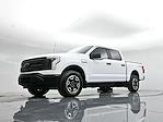 Used 2023 Ford F-150 Lightning Pro SuperCrew Cab for sale #B254070A - photo 47