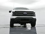 Used 2023 Ford F-150 Lightning Pro SuperCrew Cab for sale #B254070A - photo 48