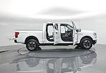Used 2023 Ford F-150 Lightning Pro SuperCrew Cab for sale #B254070A - photo 5