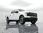 Used 2023 Ford F-150 Lightning Pro SuperCrew Cab for sale #B254070A - photo 49