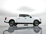 Used 2023 Ford F-150 Lightning Pro SuperCrew Cab for sale #B254070A - photo 50