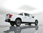 Used 2023 Ford F-150 Lightning Pro SuperCrew Cab for sale #B254070A - photo 51