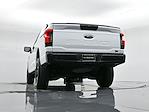 Used 2023 Ford F-150 Lightning Pro SuperCrew Cab for sale #B254070A - photo 52