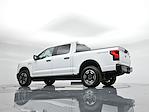 Used 2023 Ford F-150 Lightning Pro SuperCrew Cab for sale #B254070A - photo 53
