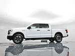 Used 2023 Ford F-150 Lightning Pro SuperCrew Cab for sale #B254070A - photo 54