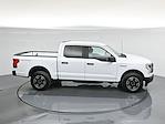 Used 2023 Ford F-150 Lightning Pro SuperCrew Cab for sale #B254070A - photo 56