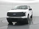 Used 2023 Ford F-150 Lightning Pro SuperCrew Cab for sale #B254070A - photo 57